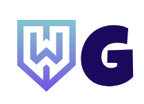 wmgame.js Logo